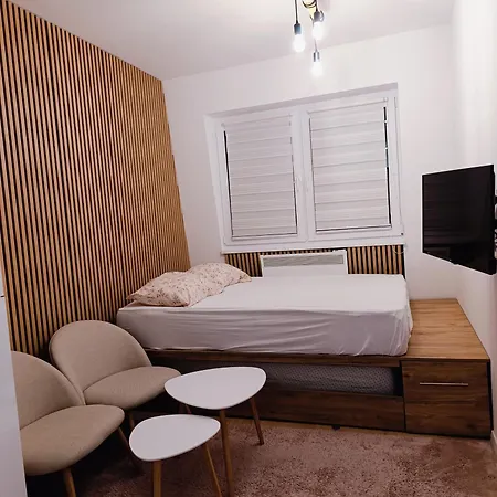 Sara * Белашница