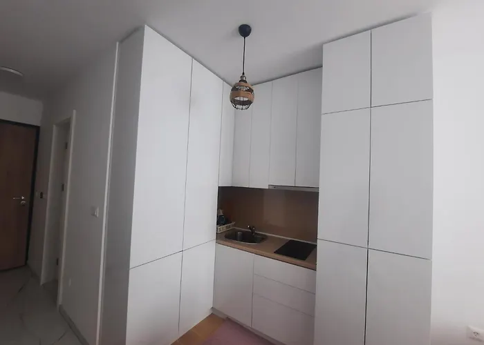 Apartment Sara Bjelasnica